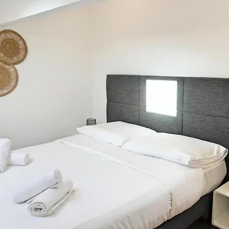 Proche Carlton & Croisette, Appartement 401 - Palmazur Vacances Apartment *