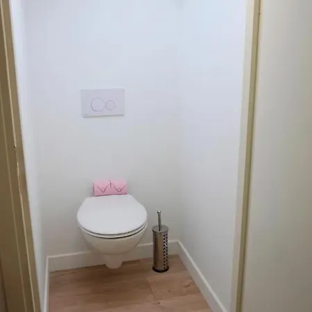 Proche Carlton & Croisette, Appartement 401 - Palmazur Vacances Cannes