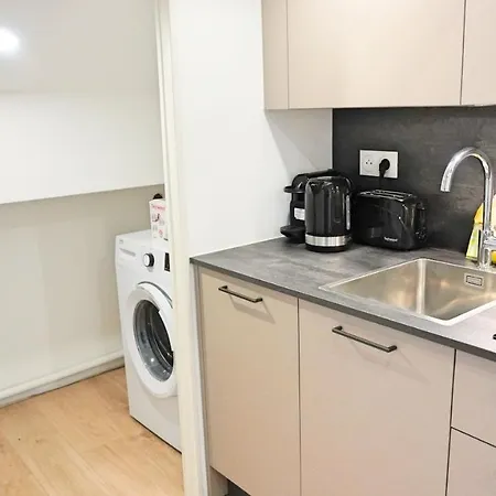 Proche Carlton & Croisette, 401 - Palmazur Cannes
