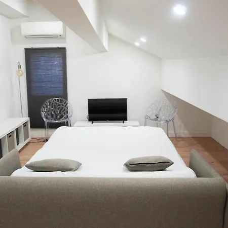 Apartment Proche Carlton & Croisette, 401 - Palmazur *